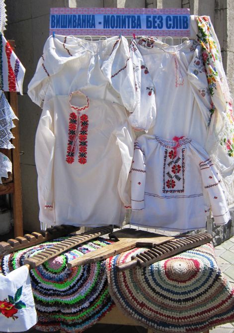 день вишиванки 004