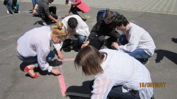 день вишиванки 020