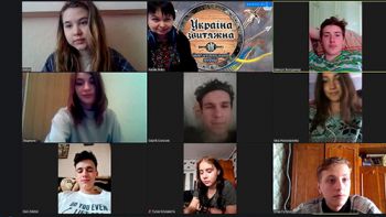 den_pamjati_8-9_travnia_06