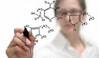 для заставки1