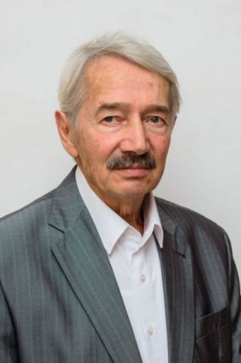 Добровольский (4)