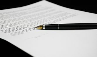 document-428331_1280