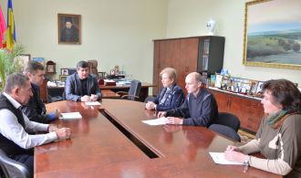 ПРОВЕДЕННЯ АКРЕДИТАЦІЙНОЇ ЕКСПЕРТИЗИ