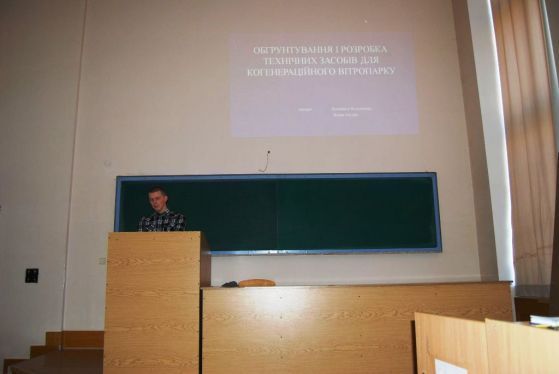 dsc_0060-1-e1490964440554