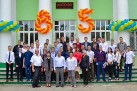 DSC_0064 - копия