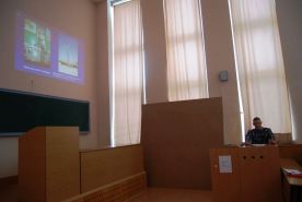 dsc_0067-1-e1490964459999