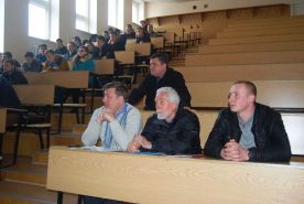 dsc_0068-1-e1490964481614