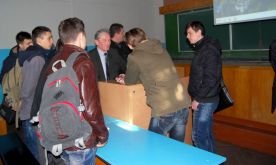 dsc_0144-e1491069836179