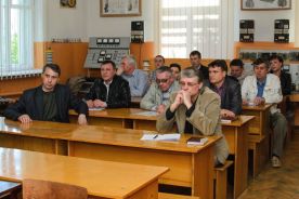 dsc_0352-e1462969136773