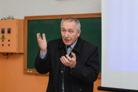 dsc_0355-e1462969187167