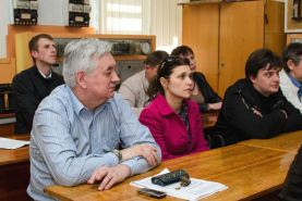 dsc_0362-e1462969199178