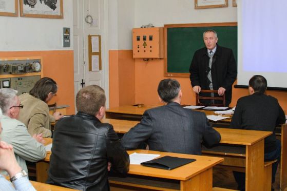 dsc_0365-e1462969158659