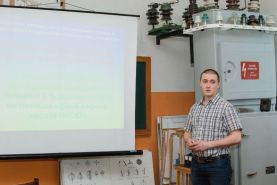 dsc_0368-e1462969222437