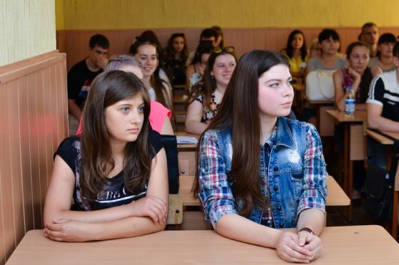 DSC_2302_новый размер