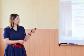 DSC_2307_новый размер