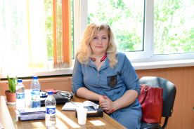 DSC_2311_новый размер