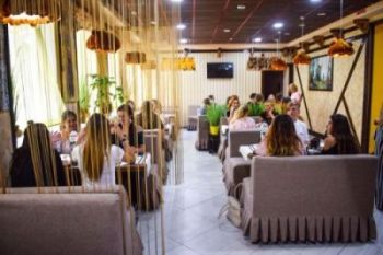 dsc_8490-e1536648497313