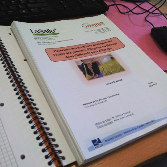 дипл работа Блашко