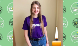 Дизайн без назви (4)