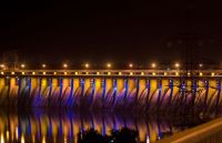 e7d2485c5784e368385d0c517ab6040c_600x1000