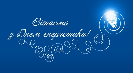 e9d828691be9329e2c23852d862b8f6e