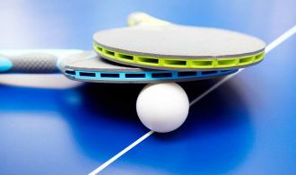 eb05bfbc055ef54a8530daf626b9511b