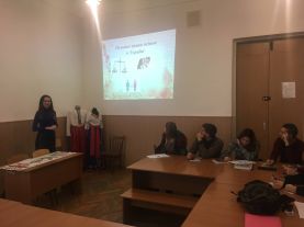 EBB99C9B-CD45-4594-924F-32859282360E