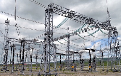 eca19c98f9699426fe80cfe1d63f8085f5d0e3be