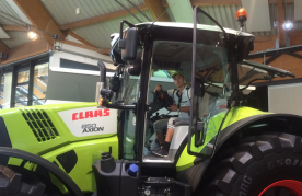 ecc2592-kskursija-v-erzevinkel-na-zavod-claas