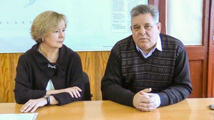 Эпизод 09.неподвижное изображение017