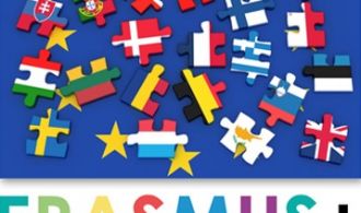 erasmus