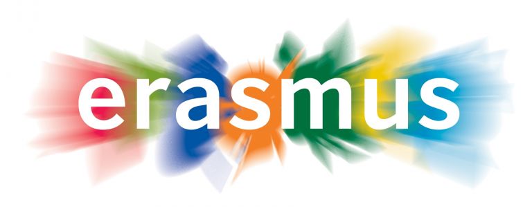 erasmus-768x299