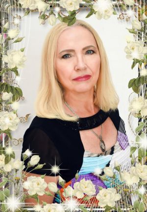 f2d4da769a2b963c26de16bf381e5b1a-0