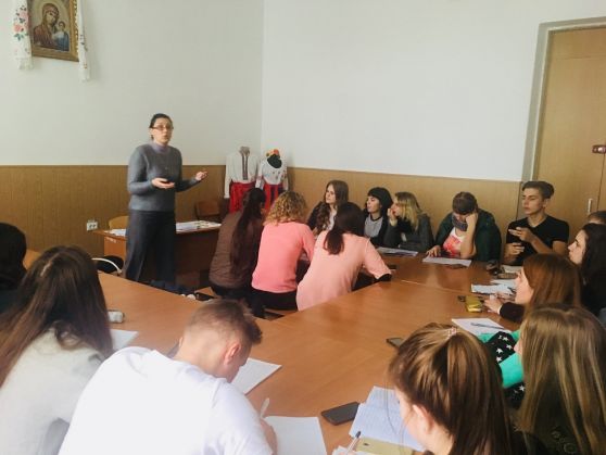 F3B26C16-7519-4A9B-BD14-448AC9941092