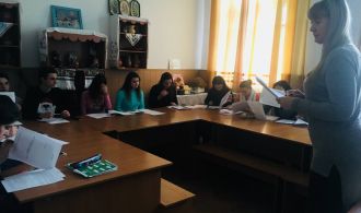 F879EF9E-35A4-4F4D-AD1C-84948CE3F30C