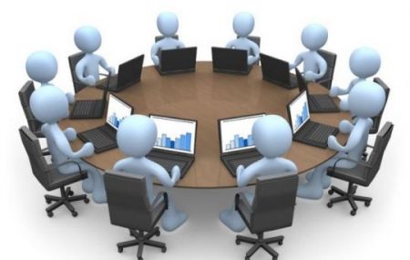 fae97f5c5899174e68b2e0e9d7b8a582