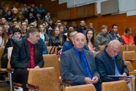 FB_IMG_1507739940507