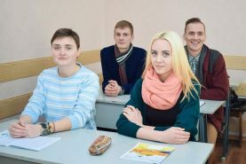 fb_img_1518020031707