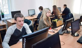 FB_IMG_1518020038588