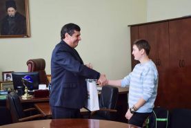 fb_img_1518020088127