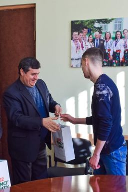 FB_IMG_1518020107359