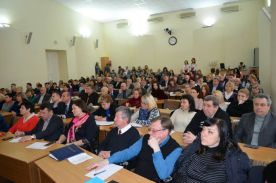 фото наради