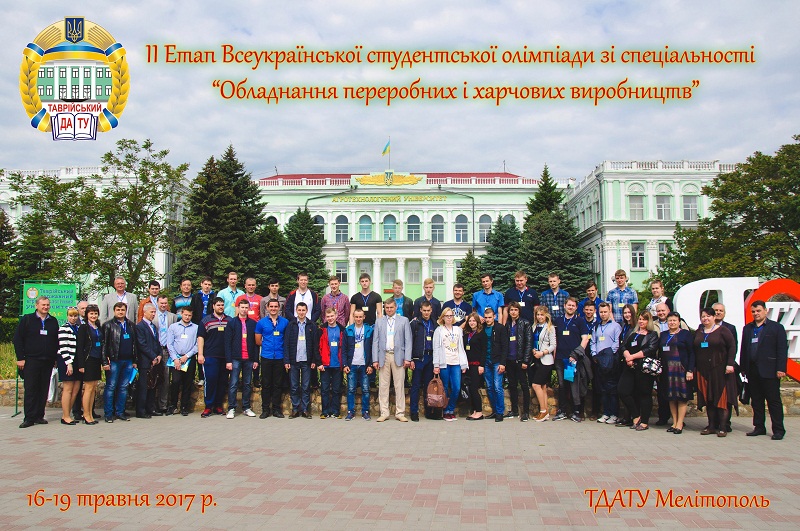 FZsRGgX__pw - копия (4)