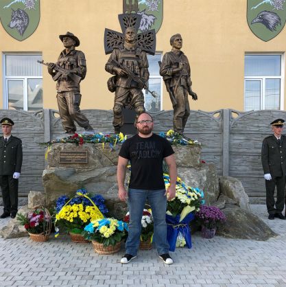 gazaiev_strong105_1571071191_1