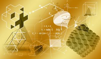 geometry-1023843_1920