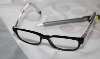 glasses-286055_640