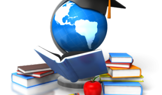 global_education_reading_1600_clr-380x333