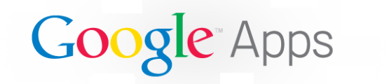 googleapps