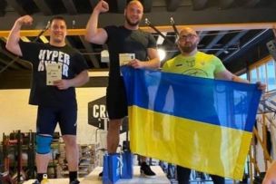 Газаев на главную