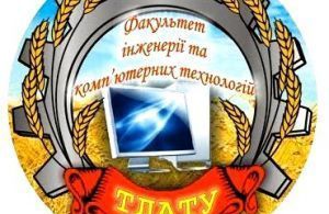 hqdefault-1-e1510224830528